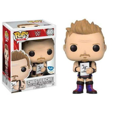 WWE Funko 56 Asuka Exclusive with Full Makeup POP WWE Funko 56 Asuka Exclusive with Full Makeup POP